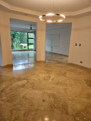 San Jose, 4 Bedrooms Bedrooms, 4 Rooms Rooms,4 BathroomsBathrooms,Casa,Alquiler,1675