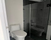 San Jose, 2 Bedrooms Bedrooms, ,1 BathroomBathrooms,Apartment,Venta,1676