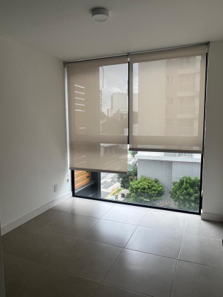 San Jose, 2 Bedrooms Bedrooms, ,1 BathroomBathrooms,Apartment,Venta,1676