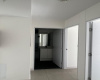 San Jose, 2 Bedrooms Bedrooms, ,1 BathroomBathrooms,Apartment,Venta,1676