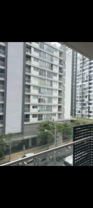 San Jose, 2 Bedrooms Bedrooms, ,1 BathroomBathrooms,Apartment,Venta,1676