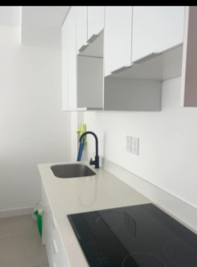 San Jose, 2 Bedrooms Bedrooms, ,1 BathroomBathrooms,Apartment,Venta,1676 San Jose, 2 Bedrooms Bedrooms, ,1 BathroomBathrooms,Apartment,Venta,1676