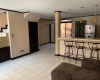 San Jose, 2 Bedrooms Bedrooms, 2 Rooms Rooms,2 BathroomsBathrooms,Casa,Venta,0,1678