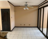 San Jose, 2 Bedrooms Bedrooms, 2 Rooms Rooms,2 BathroomsBathrooms,Casa,Venta,0,1678