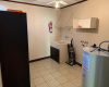 San Jose, 2 Bedrooms Bedrooms, 2 Rooms Rooms,2 BathroomsBathrooms,Casa,Venta,0,1678