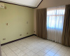 San Jose, 2 Bedrooms Bedrooms, 2 Rooms Rooms,2 BathroomsBathrooms,Casa,Venta,0,1678