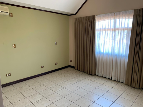 San Jose, 2 Bedrooms Bedrooms, 2 Rooms Rooms,2 BathroomsBathrooms,Casa,Venta,0,1678