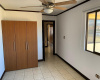 San Jose, 2 Bedrooms Bedrooms, 2 Rooms Rooms,2 BathroomsBathrooms,Casa,Venta,0,1678