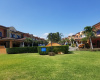 San Jose, 2 Bedrooms Bedrooms, 2 Rooms Rooms,2 BathroomsBathrooms,Casa,Venta,0,1678