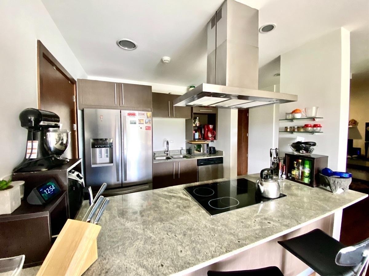 San Jose, 2 Bedrooms Bedrooms, 0 ,2 BathroomsBathrooms,Apartment,Venta,0,1679