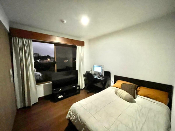 San Jose, 2 Bedrooms Bedrooms, 0 ,2 BathroomsBathrooms,Apartment,Venta,0,1679