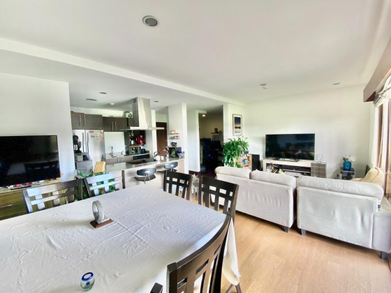 San Jose, 2 Bedrooms Bedrooms, 0 ,2 BathroomsBathrooms,Apartment,Venta,0,1679