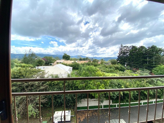 San Jose, 2 Bedrooms Bedrooms, 0 ,2 BathroomsBathrooms,Apartment,Venta,0,1679