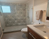 San Jose, 3 Bedrooms Bedrooms, 0 ,3 BathroomsBathrooms,Apartment,Venta,0,1680