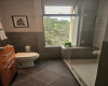 San Jose, 3 Bedrooms Bedrooms, 0 ,3 BathroomsBathrooms,Apartment,Venta,0,1680