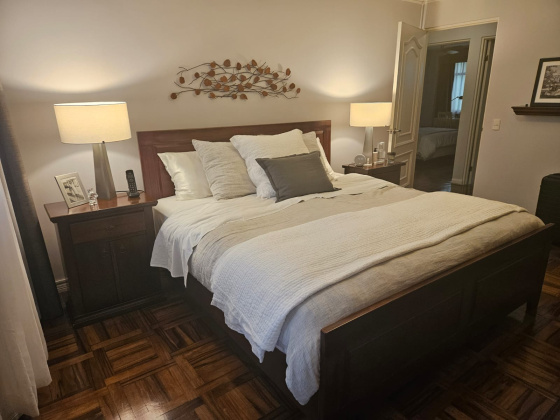 San Jose, 3 Bedrooms Bedrooms, 0 ,3 BathroomsBathrooms,Apartment,Venta,0,1680