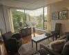 San Jose, 3 Bedrooms Bedrooms, 0 ,3 BathroomsBathrooms,Apartment,Venta,0,1680