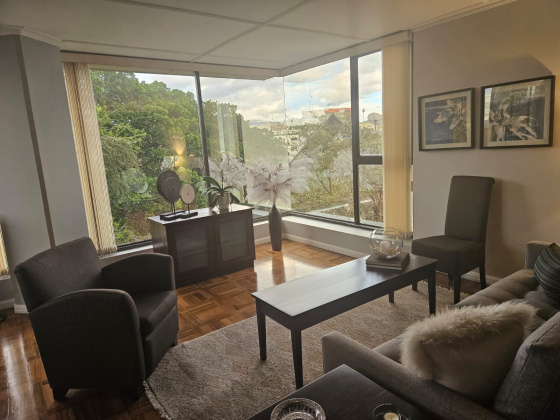 San Jose, 3 Bedrooms Bedrooms, 0 ,3 BathroomsBathrooms,Apartment,Venta,0,1680