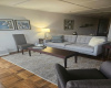 San Jose, 3 Bedrooms Bedrooms, 0 ,3 BathroomsBathrooms,Apartment,Venta,0,1680