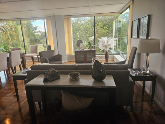 San Jose, 3 Bedrooms Bedrooms, 0 ,3 BathroomsBathrooms,Apartment,Venta,0,1680