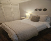 San Jose, 3 Bedrooms Bedrooms, 0 ,3 BathroomsBathrooms,Apartment,Venta,0,1680