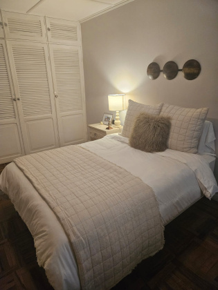 San Jose, 3 Bedrooms Bedrooms, 0 ,3 BathroomsBathrooms,Apartment,Venta,0,1680