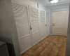 San Jose, 3 Bedrooms Bedrooms, 0 ,3 BathroomsBathrooms,Apartment,Venta,0,1680