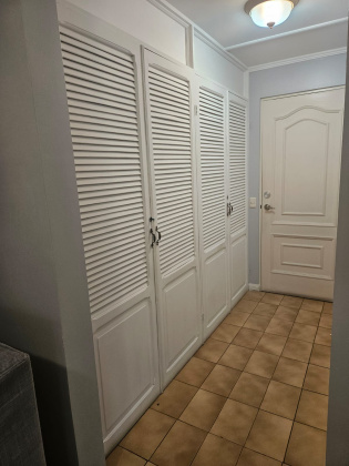 San Jose, 3 Bedrooms Bedrooms, 0 ,3 BathroomsBathrooms,Apartment,Venta,0,1680