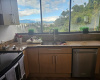 San Jose, 3 Bedrooms Bedrooms, 0 ,3 BathroomsBathrooms,Apartment,Venta,0,1680