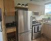 San Jose, 3 Bedrooms Bedrooms, 0 ,3 BathroomsBathrooms,Apartment,Venta,0,1680