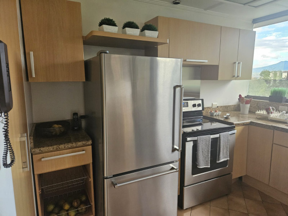 San Jose, 3 Bedrooms Bedrooms, 0 ,3 BathroomsBathrooms,Apartment,Venta,0,1680