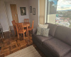 San Jose, 3 Bedrooms Bedrooms, 0 ,3 BathroomsBathrooms,Apartment,Venta,0,1680