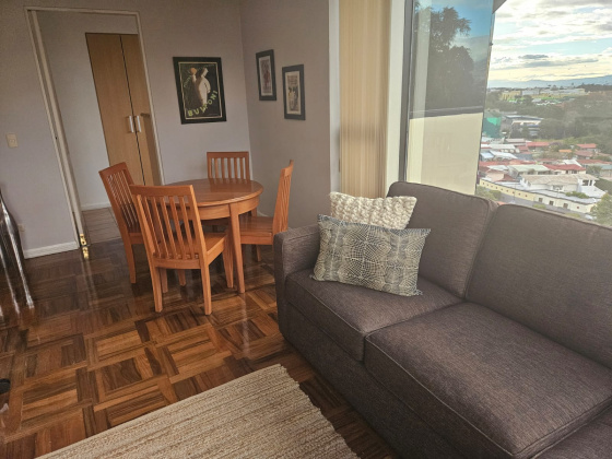 San Jose, 3 Bedrooms Bedrooms, 0 ,3 BathroomsBathrooms,Apartment,Venta,0,1680