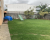 Heredia, 0 , 0 ,0,Terreno,Venta,0,1681