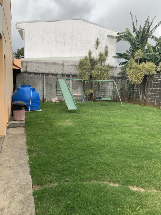 Heredia, 0 , 0 ,0,Terreno,Venta,0,1681