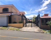 Heredia, 0 , 0 ,0,Terreno,Venta,0,1681