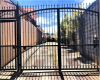 Heredia, 0 , 0 ,0,Terreno,Venta,0,1681