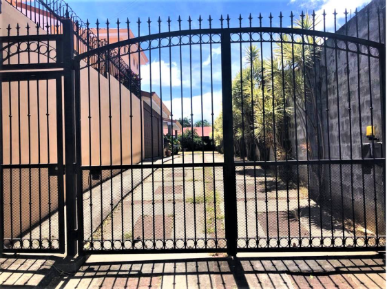 Heredia, 0 , 0 ,0,Terreno,Venta,0,1681