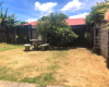 Heredia, 0 , 0 ,0,Terreno,Venta,0,1681