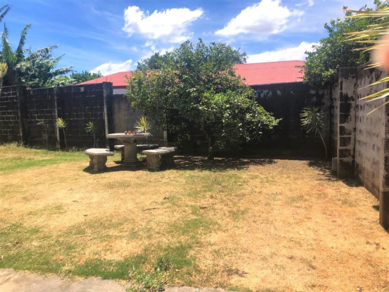 Heredia, 0 , 0 ,0,Terreno,Venta,0,1681