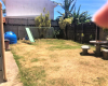 Heredia, 0 , 0 ,0,Terreno,Venta,0,1681