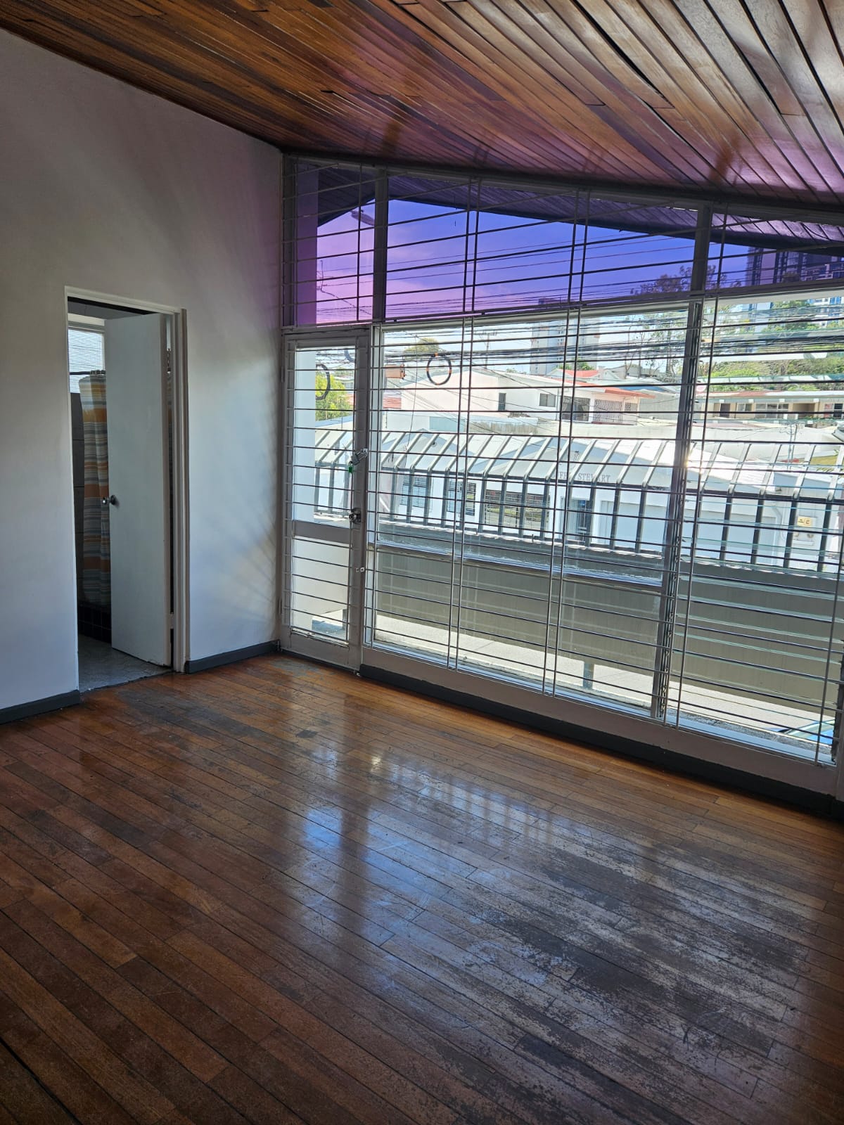 San Jose, 0 , 11 Rooms Rooms,5 BathroomsBathrooms,Office,Alquiler,0,1682