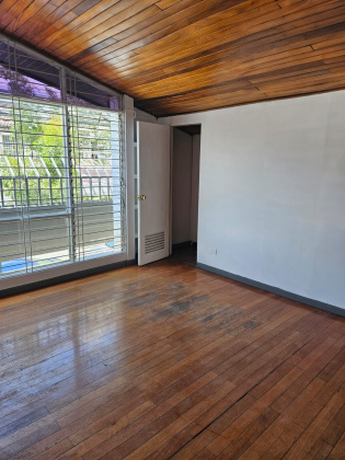 San Jose, 0 , 11 Rooms Rooms,5 BathroomsBathrooms,Office,Alquiler,0,1682 San Jose, 0 , 11 Rooms Rooms,5 BathroomsBathrooms,Office,Alquiler,0,1682