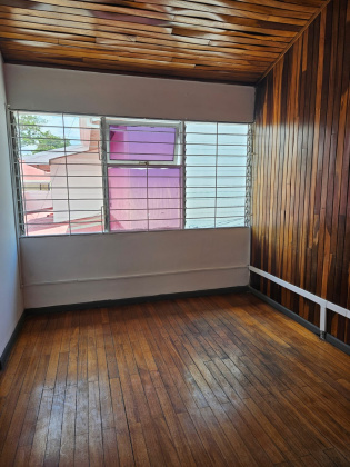 San Jose, 0 , 11 Rooms Rooms,5 BathroomsBathrooms,Office,Alquiler,0,1682 San Jose, 0 , 11 Rooms Rooms,5 BathroomsBathrooms,Office,Alquiler,0,1682