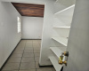 San Jose, 0 , 11 Rooms Rooms,5 BathroomsBathrooms,Office,Alquiler,0,1682 San Jose, 0 , 11 Rooms Rooms,5 BathroomsBathrooms,Office,Alquiler,0,1682