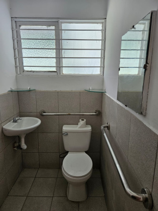 San Jose, 0 , 11 Rooms Rooms,5 BathroomsBathrooms,Office,Alquiler,0,1682 San Jose, 0 , 11 Rooms Rooms,5 BathroomsBathrooms,Office,Alquiler,0,1682