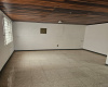 San Jose, 0 , 11 Rooms Rooms,5 BathroomsBathrooms,Office,Alquiler,0,1682 San Jose, 0 , 11 Rooms Rooms,5 BathroomsBathrooms,Office,Alquiler,0,1682