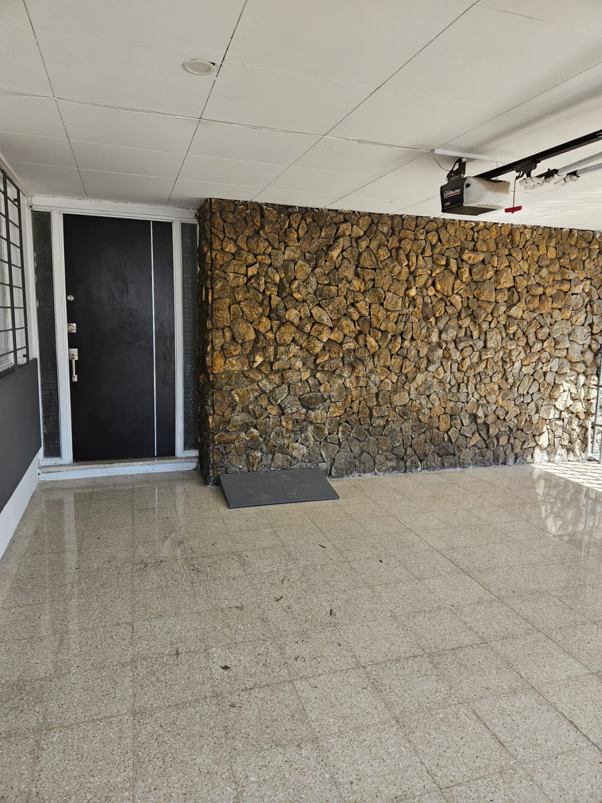 San Jose, 11 Bedrooms Bedrooms, 11 Rooms Rooms,5 BathroomsBathrooms,Casa,Venta,0,1683