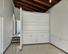 San Jose, 11 Bedrooms Bedrooms, 11 Rooms Rooms,5 BathroomsBathrooms,Casa,Venta,0,1683 San Jose, 11 Bedrooms Bedrooms, 11 Rooms Rooms,5 BathroomsBathrooms,Casa,Venta,0,1683