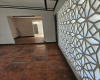 San Jose, 11 Bedrooms Bedrooms, 11 Rooms Rooms,5 BathroomsBathrooms,Casa,Venta,0,1683 San Jose, 11 Bedrooms Bedrooms, 11 Rooms Rooms,5 BathroomsBathrooms,Casa,Venta,0,1683